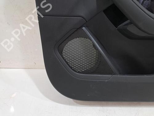 Other JAGUAR I-PACE (X590) EV400 AWD | BP32239477O1