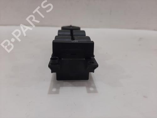 Switch FORD B-MAX (JK) 1.0 EcoBoost | BP30119485I30
