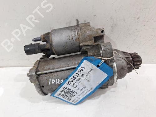 Starter VW UP! (121, 122, BL1, BL2, BL3, 123) 1.0 | BP32089149M8 