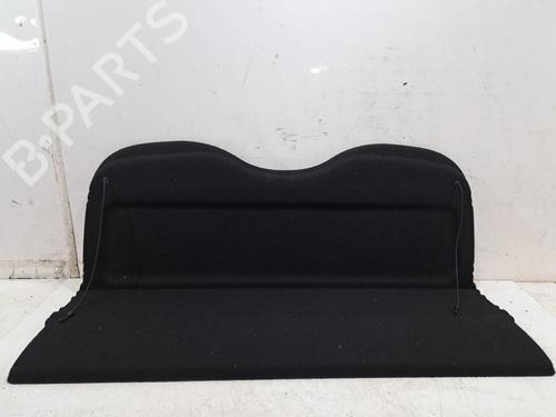 Used Rear parcel shelf CITROËN C3 Picasso (SH_) 1.6 HDI 90 (92 hp) 30285942