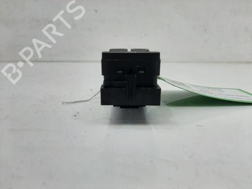Right front window switch SEAT LEON ST (5F8) 1.6 TDI | BP27408760I26 - Image 3