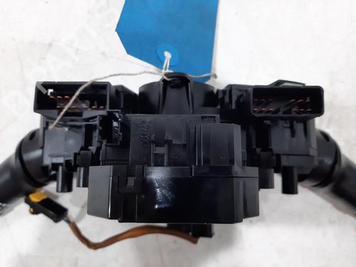 Switch HYUNDAI i20 I (PB, PBT) 1.2 | BP36452382I30  - Image 5
