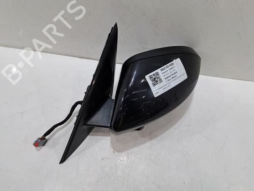 Left mirror LAND ROVER RANGE ROVER IV (L405) 4.4 SDV8 4x4 | BP30119816C26