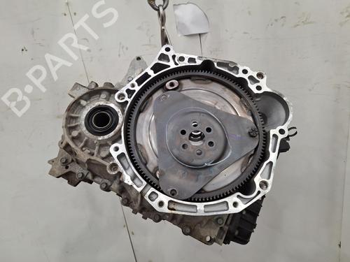 Used Gearbox Gearbox HYUNDAI ix20 (JC) 1.6 (125 hp) 40454588 40454588