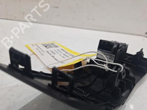 Spak kontakt JAGUAR I-PACE (X590) EV400 AWD | BP32144553I30 