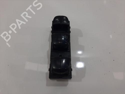Altro Altro NISSAN QASHQAI II (J11, J11_) 1.5 dCi (110 hp) 37082214 37082214