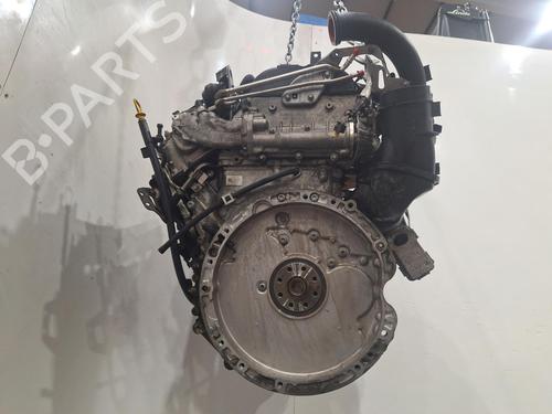 Engine MERCEDES-BENZ A-CLASS (W176) A 200 CDI / d (176.008) | BP36594046M1 - Image 3