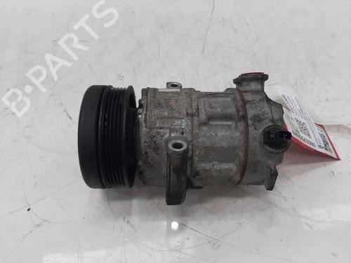 Used AC compressor AC compressor 36832462 36832462