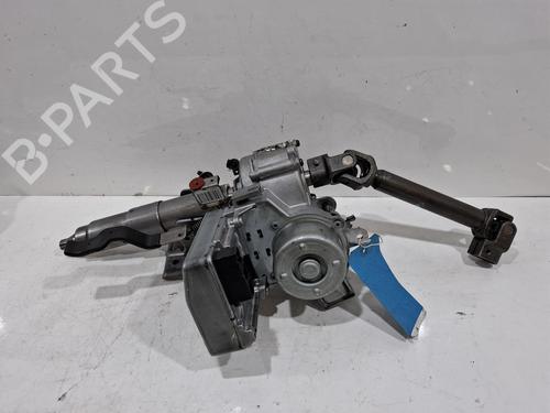 steering-column-ford-fiesta-vi-cb1-ccn-2008-38262218 main image