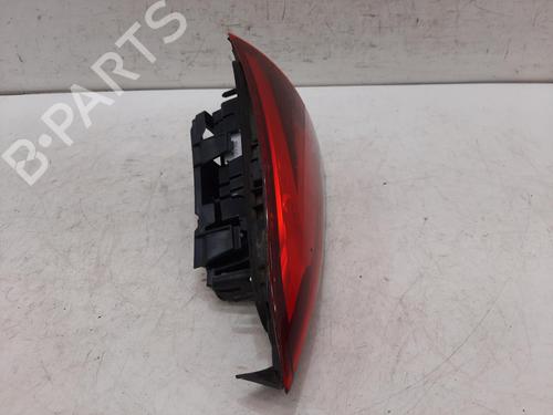 Right tailgate light MERCEDES-BENZ A-CLASS (W177) A 180 d (177.003) | BP37717972C80  - Image 5