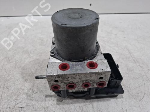 ABS pump CITROËN BERLINGO MULTISPACE (B9) 1.6 HDi 90 | BP40185451M43 - Image 4