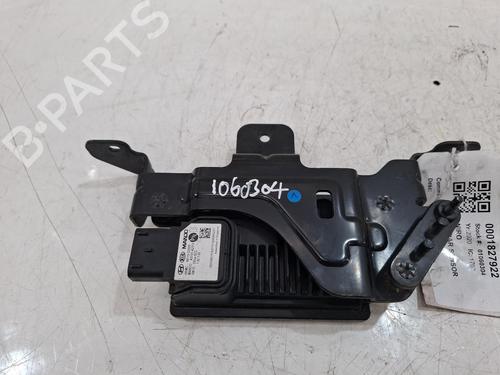 Electronic sensor KIA NIRO I (DE) 1.6 GDI Plug-in Hybrid | BP39432945M84 - Image 6