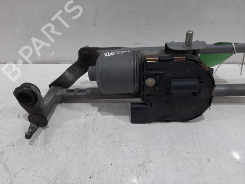 Front wiper motor VW GOLF VI (5K1) 1.2 TSI | BP37223332M29 - Image 3