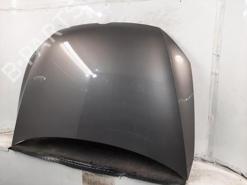 Hood VW GOLF VII (5G1, BQ1, BE1, BE2) 1.4 TSI | BP29809484C1