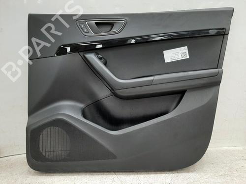 other-seat-ateca-kh7-khp-2016-26797323 main image