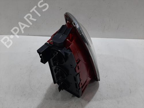 Left taillight MINI MINI (R56) One | BP29946150C34
