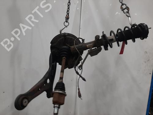 Left front suspension FORD B-MAX (JK) 1.0 EcoBoost | BP26788892M72 