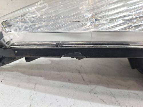 Left headlight KIA VENGA (YN) 1.4 CVVT | BP32409817C28 