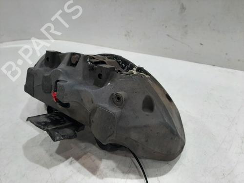 Andre LAND ROVER RANGE ROVER IV (L405) 4.4 SDV8 4x4 | BP26853145O1 