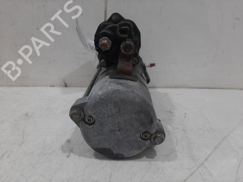 Starter LAND ROVER RANGE ROVER SPORT II (L494) 4.4 SDV8 4x4 | BP29882019M8