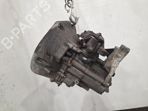 Gearbox FORD FOCUS III 1.0 EcoBoost | BP30958984M3
