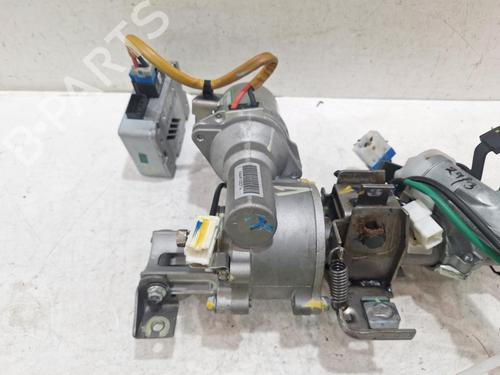 Steering column HYUNDAI i10 I (PA) 1.2 | BP32380920M21 