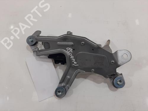 rear-wiper-motor-toyota-aygo-x-_b7_-2022-33987186 main image