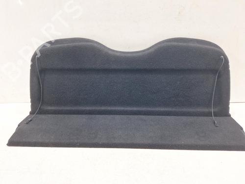 rear-parcel-shelf-citroen-c3-picasso-sh_-2008-32214515 main image