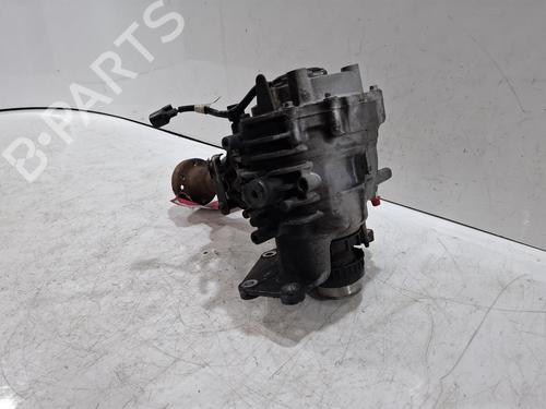 Transfer box FORD KUGA II (DM2) 2.0 TDCi 4x4 | BP39983259M36 - Image 4