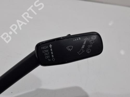 Switch SKODA OCTAVIA III Combi (5E5, 5E6) 2.0 TDI | BP40267847I30 - Image 4