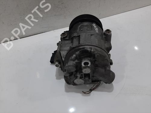 AC compressor VW POLO V (6R1, 6C1) 1.2 | BP31009513M34