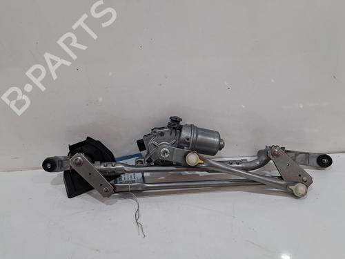 Viskermotor vindrude SUZUKI CELERIO (LF) 1.0 (AVK310) | BP36216759M29  - Image 5