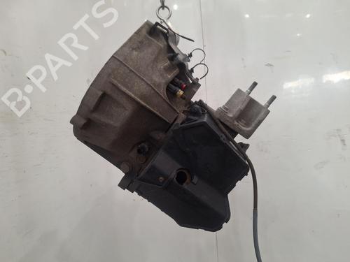 Gearkasse FORD B-MAX (JK) 1.0 EcoBoost | BP37484813M3 - Image 4