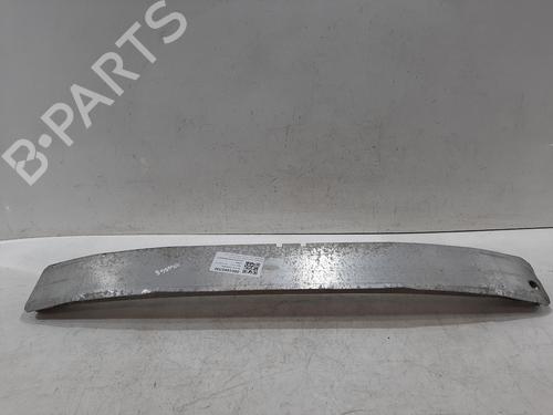 Used Other Other VAUXHALL CORSA Mk III (D) (S07) 1.4 (L08) (101 hp) 33179644 33179644