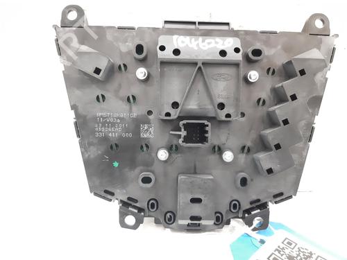 Electronic module FORD FOCUS III 1.6 TDCi | BP33699321M83  - Image 6