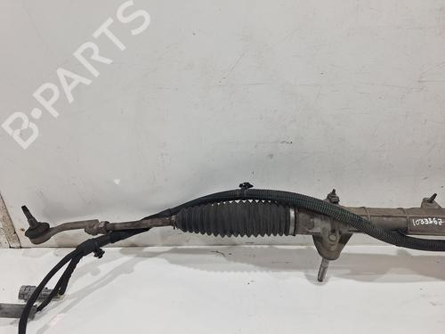Steering rack PEUGEOT 208 II (UB_, UP_, UW_, UJ_) 1.2 PureTech 100 | BP30756235M22