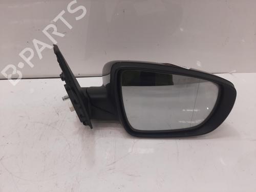 right-mirror-kia-carens-iv-2013-38076548 main image