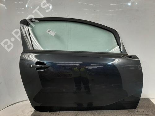 Used Right front door Right front door 38445896 38445896