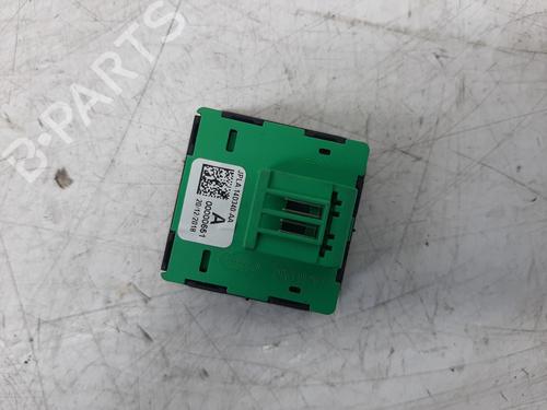 Switch LAND ROVER RANGE ROVER IV (L405) 4.4 SDV8 4x4 | BP26839456I30 - Image 2