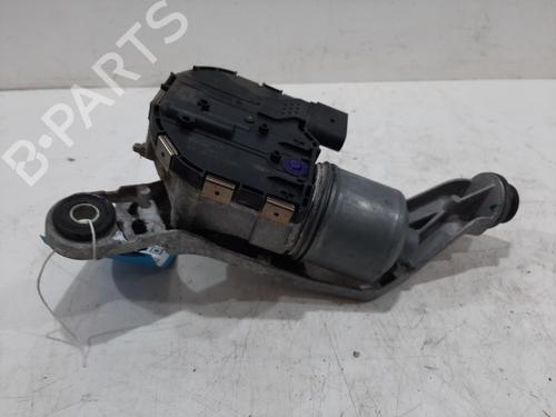 Front wiper motor FORD FOCUS III 1.5 TDCi | BP30407128M29 - Image 3