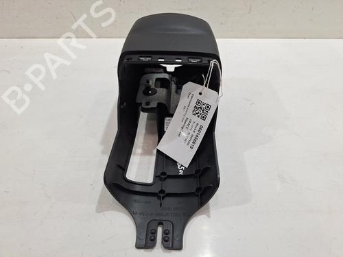 Other JAGUAR I-PACE (X590) EV400 AWD | BP27225536O1