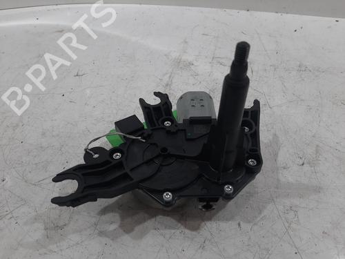 Rear wiper motor DACIA JOGGER (RK_) 1.0 TCe 110 (RKMD) | BP26752547M102 