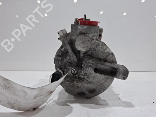 AC compressor SEAT ARONA (KJ7, KJP) 1.0 TSI | BP39707668M34 - Image 4
