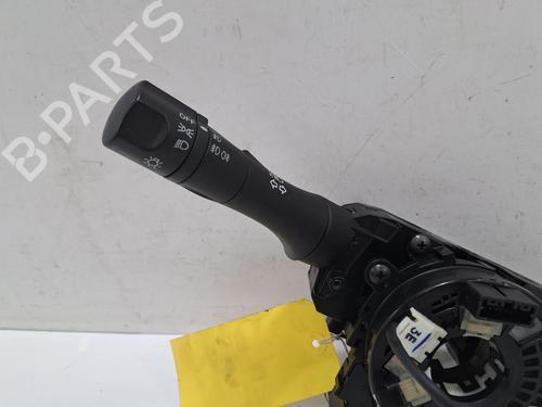 Switch NISSAN JUKE (F15) 1.6 | BP29059366I30 