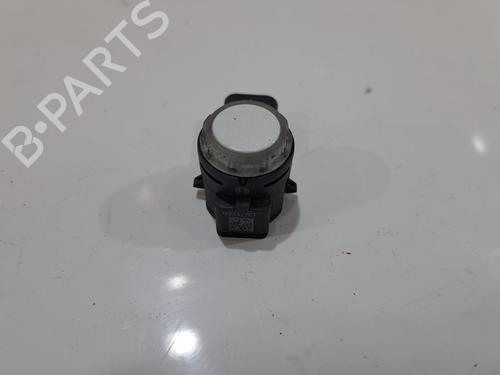 Electronic sensor MAZDA 3 Hatchback (BP) 2.5 e-SKYACTIV-G (BP5H) | BP34733429M84 - Image 4