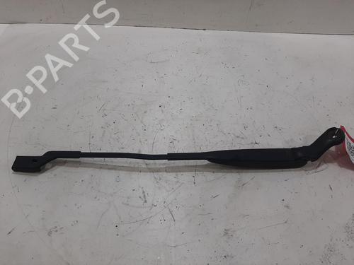 other-fiat-500-312_-2007-30286158 main image