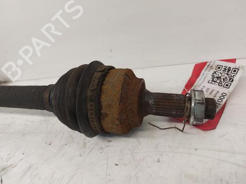 Other PEUGEOT 307 (3A/C) 1.4 16V | BP26862951O1