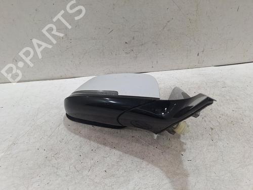 Right mirror BMW 1 (F20) 118 i | BP32409869C27 