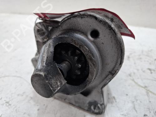 Starter FORD FOCUS III 1.5 TDCi | BP39614726M8 - Image 5