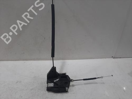 ander-jaguar-i-pace-x590-2018-30495143 main image